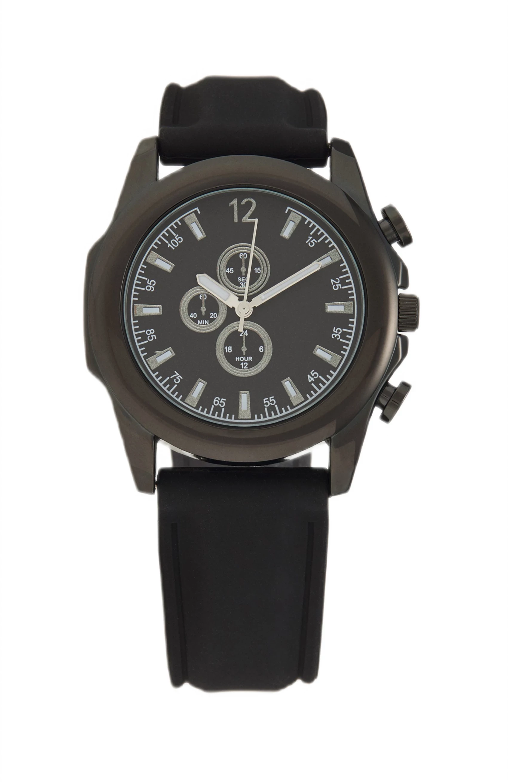 zegarek-pier-one-pi952m04z-slowackiego-11-wieliczka