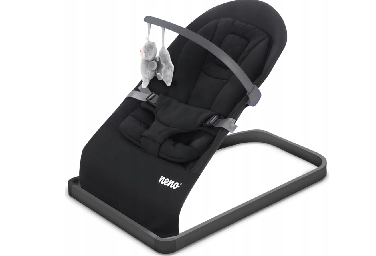 neno-chiaro-lezaczek-dla-dzieci-black-daszynskiego-22-wroclaw-gracja