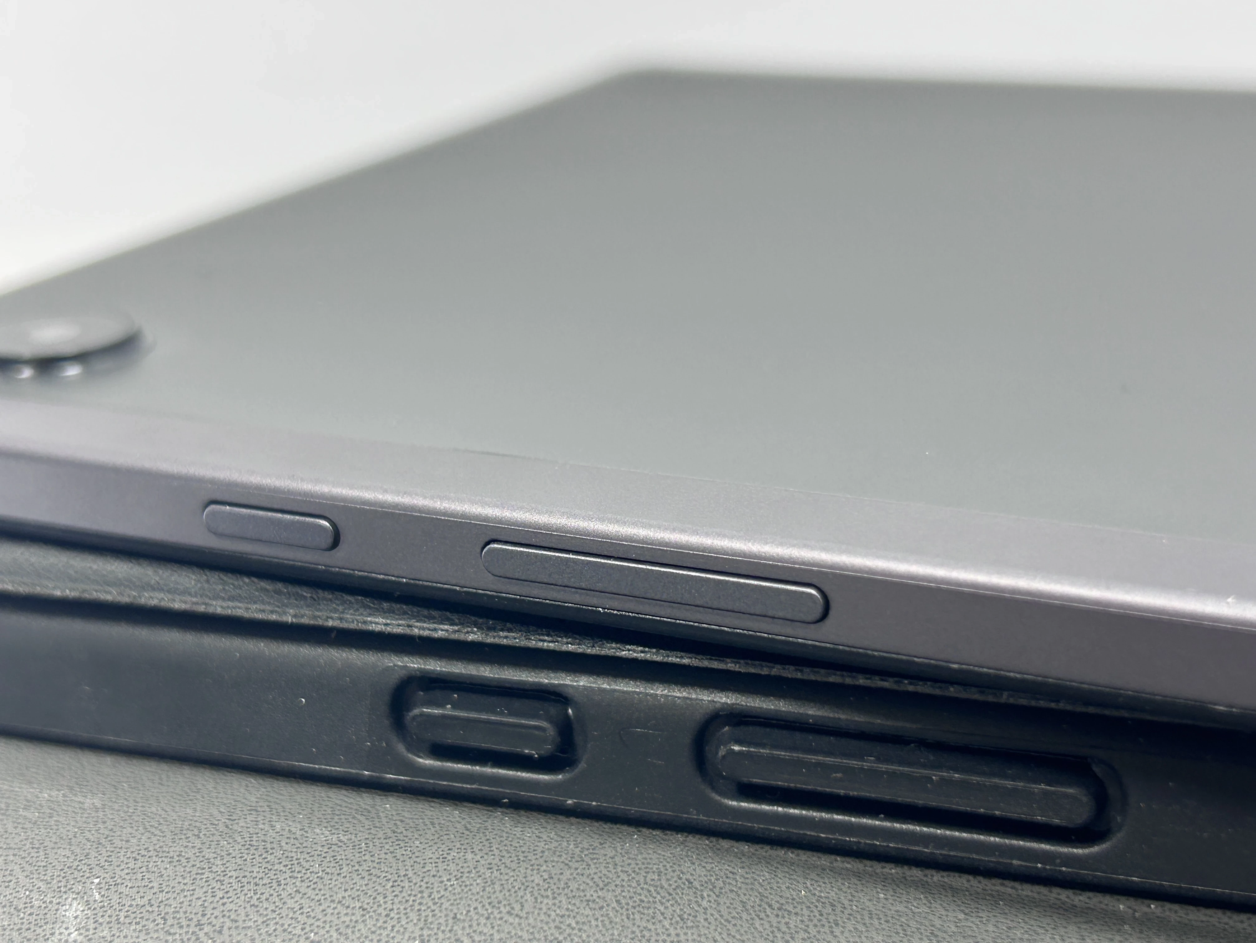 tablet-samsung-galaxy-tab-a8-sm-x200-464gb-komunikacja-219-2