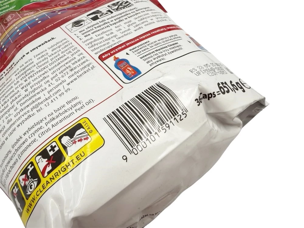 kapsulki-do-zmywarki-somat-excellence-4w1-36-szt-liczba-sztuk-w-opakowaniu-36