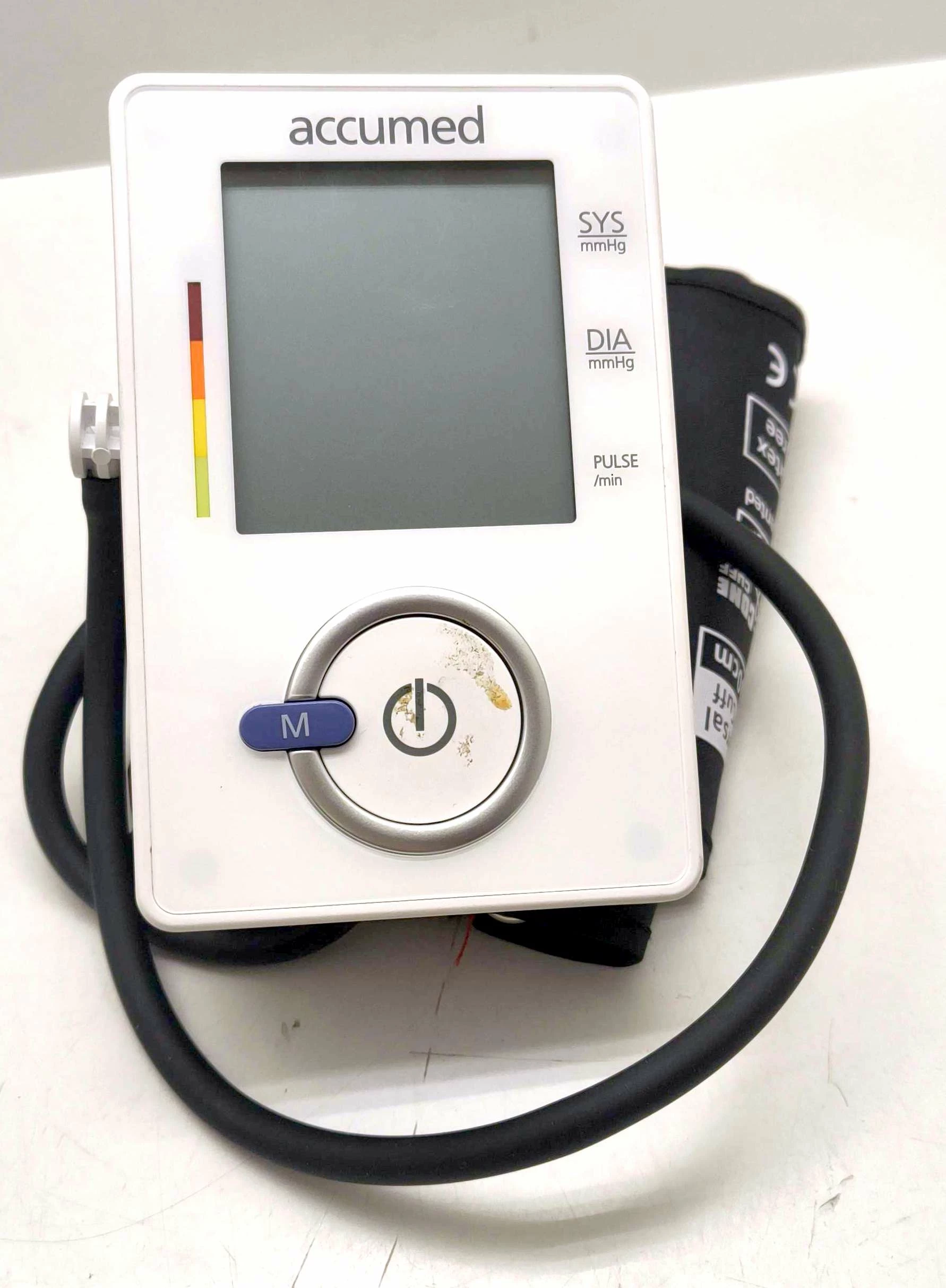 cisnieniomierz-elektroniczny-accumed-aw151f-ean-gtin-4715139620260