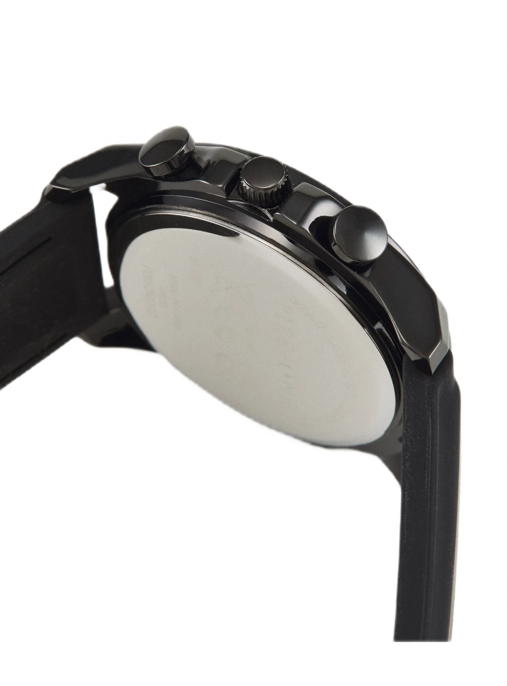 zegarek-pier-one-pi952m04z-stan-11323-2