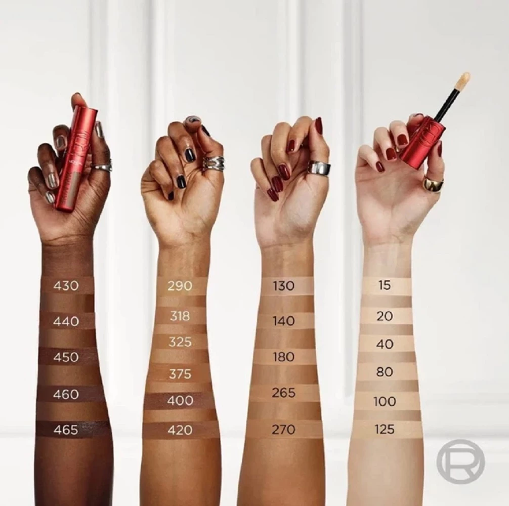 loreal-skin-ink-multifunkcyjny-podklad-z-korektorem-15ml-130-cool-ean-gtin-3600524190187