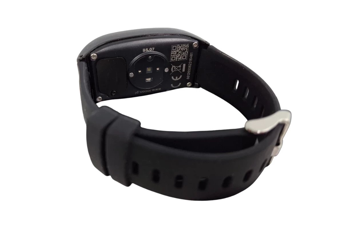 opaska-sos-dla-seniora-sos-locon-bs07-stan-11323-2