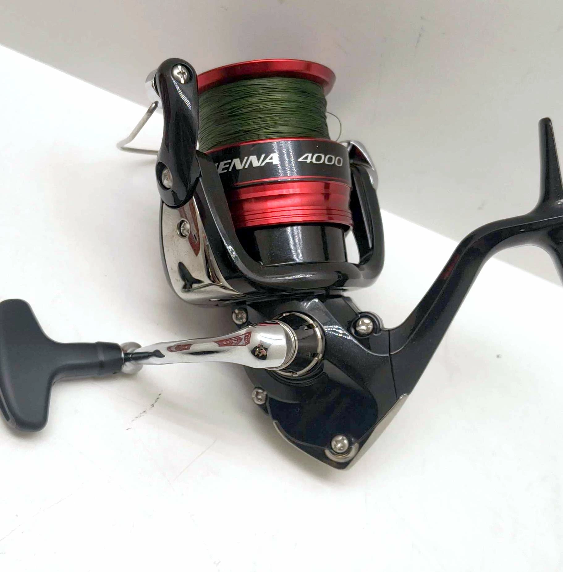 kolowrotek-z-plecionka-sienna-4000kpl-ean-gtin-022255219518