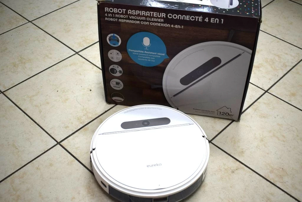 robot-sprzatajacy-4-in-1-eureka-rynek-18-bochnia