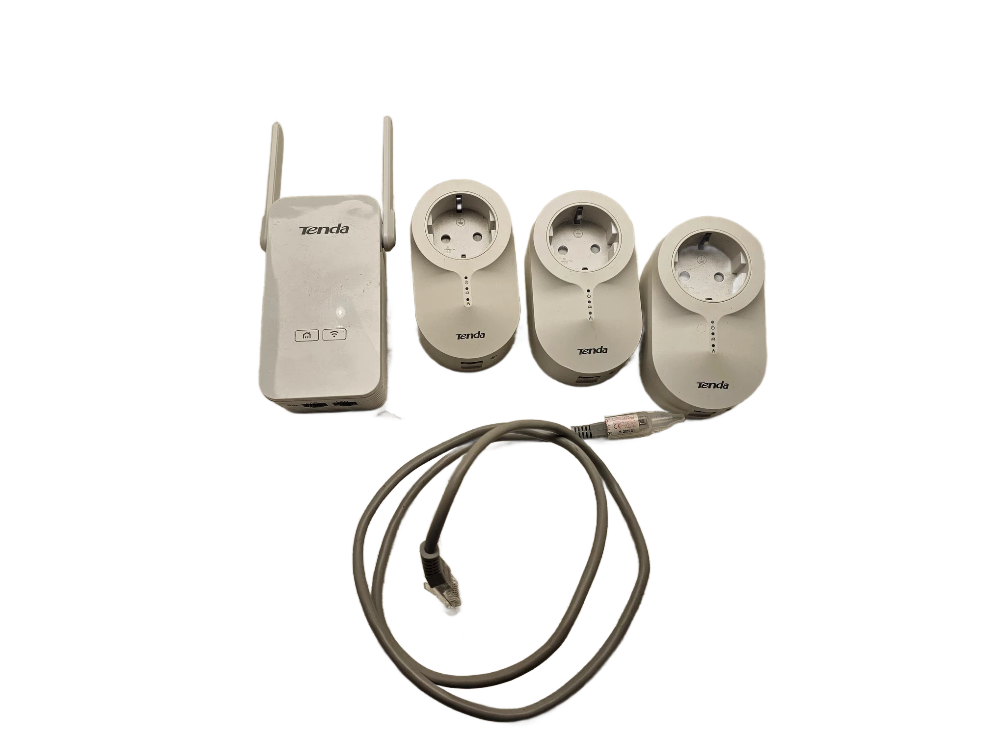 transmiter-sieciowy-tenda-ph6-av1000-1-maja-10-knurow-sj