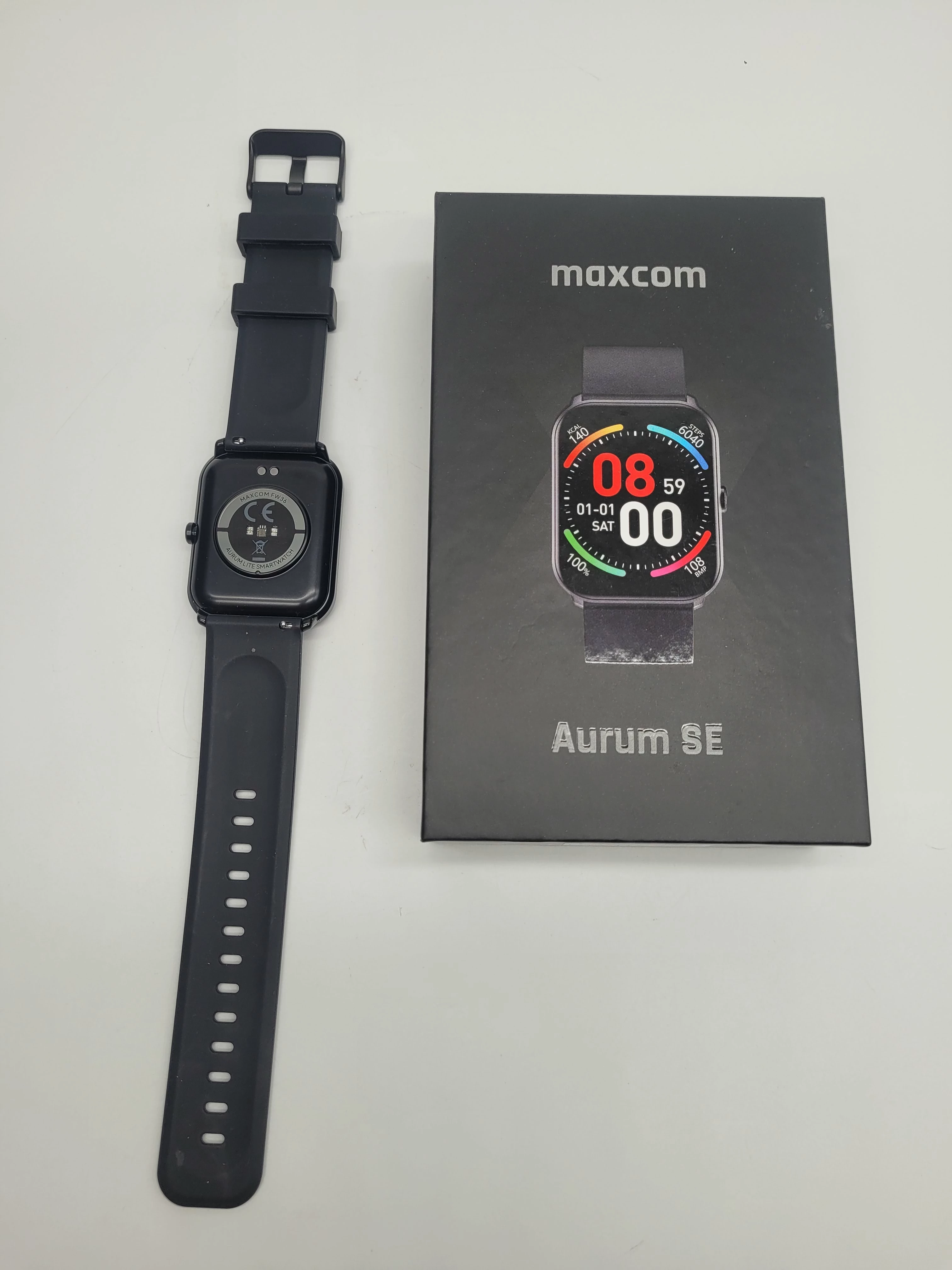 smartwatch-maxcom-fw36-aurum-se-czarny-material-koperty-212886-258026