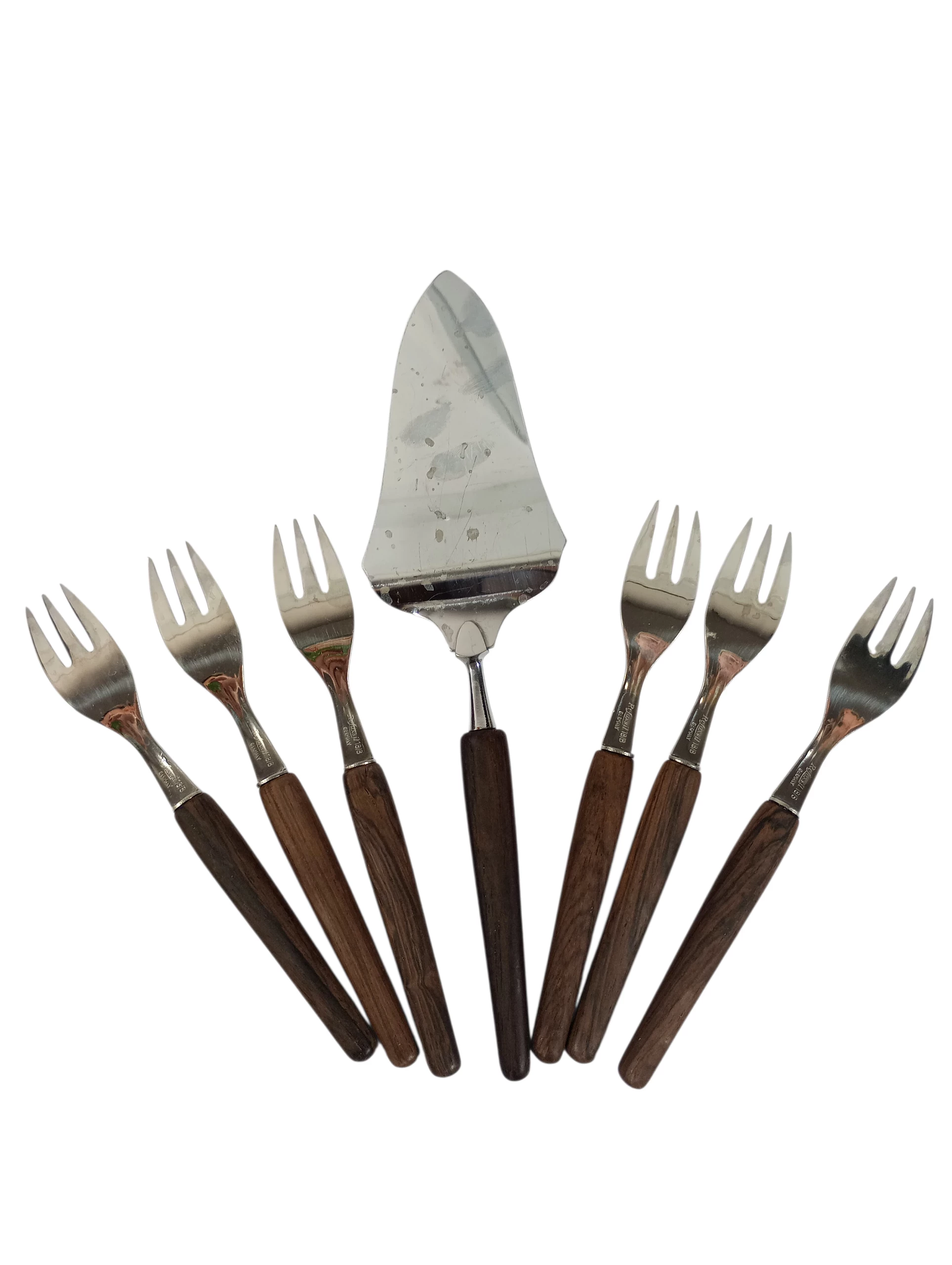 zestaw-sztuccow-do-ciasta-ean-gtin-722020516124