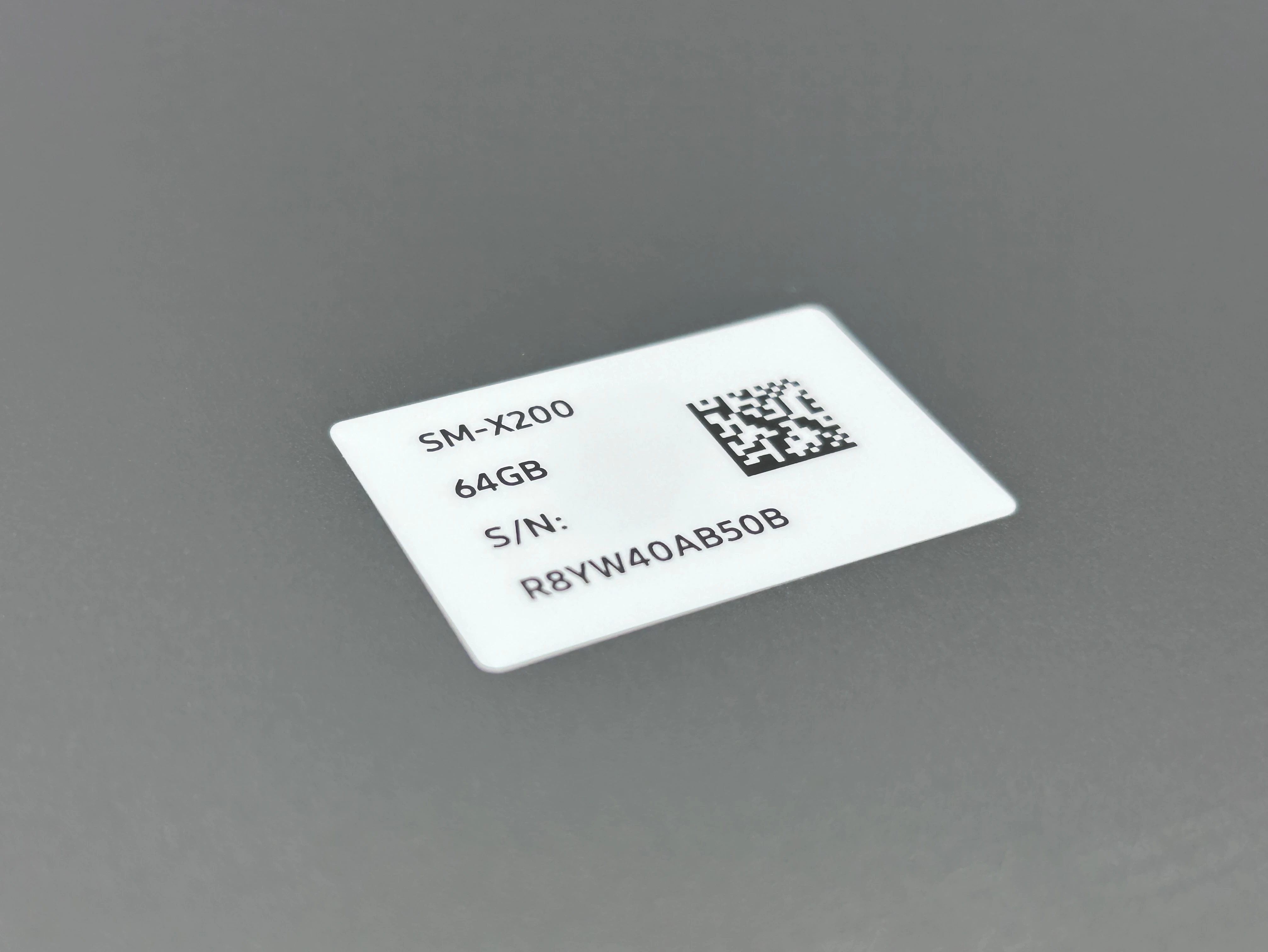 tablet-samsung-galaxy-tab-a8-sm-x200-464gb-transmisja-danych-217-1024