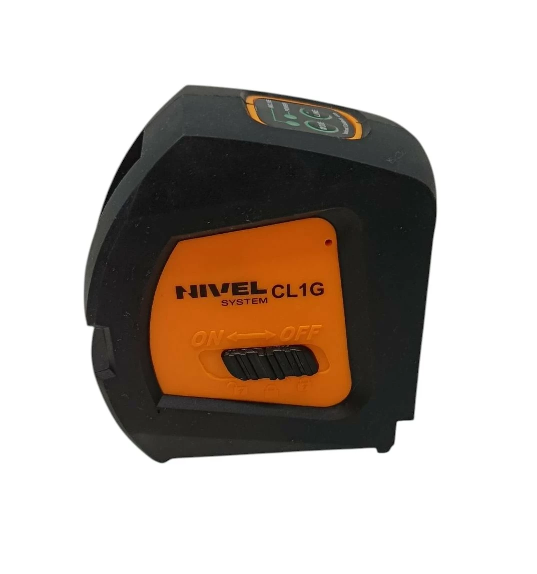 nivel-system-laser-krzyzowy-cl1g-ean-gtin-5907440786127