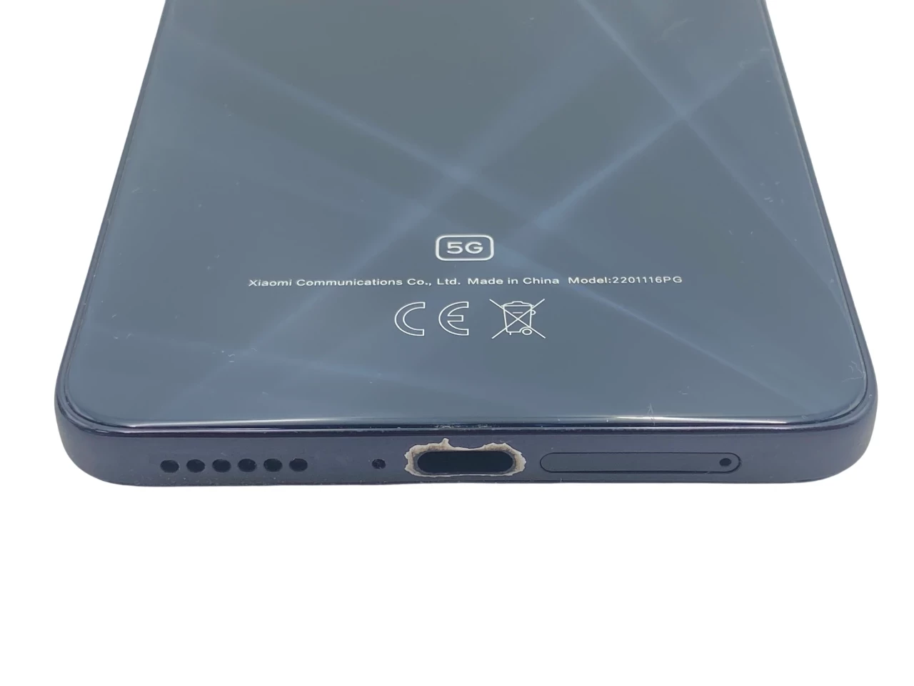 telefon-xiaomi-poco-x4-pro-5g-6128gb-667-120hz-5000-mah-czarny-system-operacyjny-4388-1