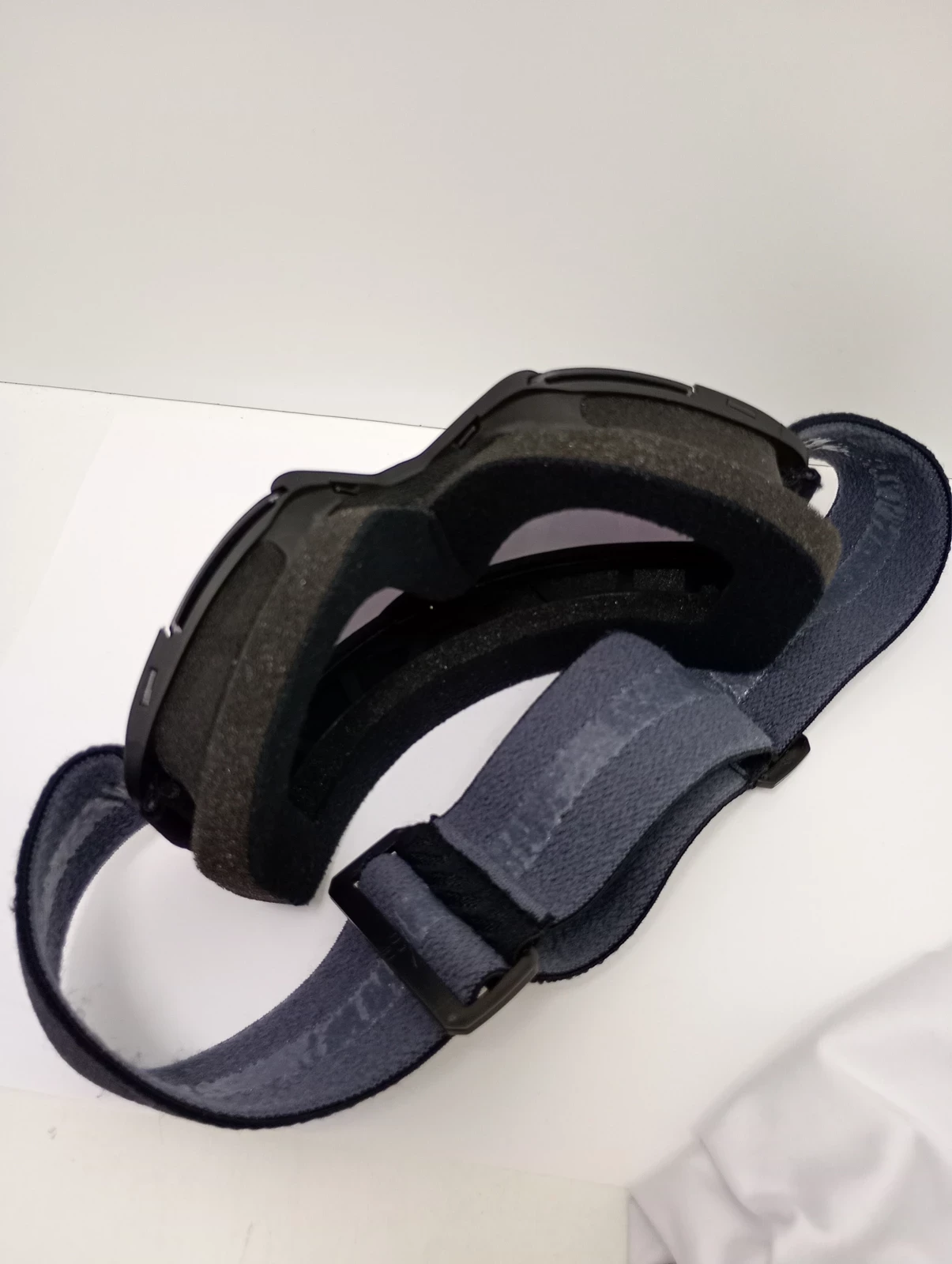 gogle-narciarskie-salomon-xview-grey-s2-kod-producenta-889645656137