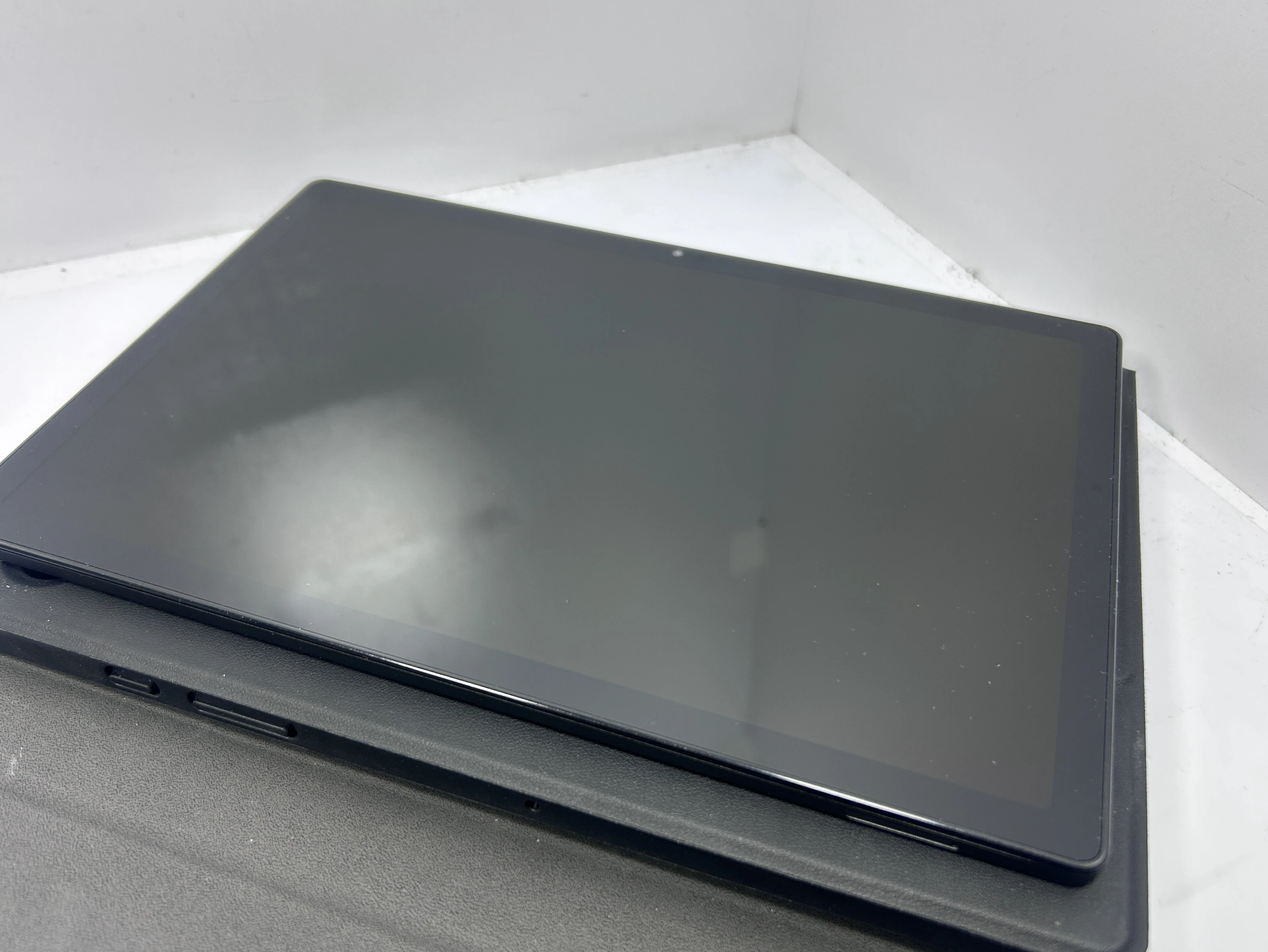 tablet-samsung-galaxy-tab-a8-sm-x200-464gb-ean-gtin-8806092943476