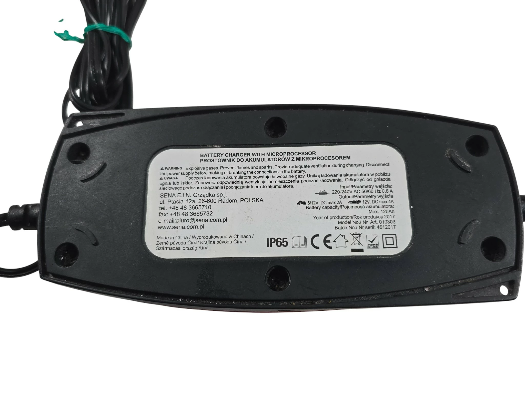 ladowarka-prostownik-do-akumulatora-6v-12v-4a-sena-ean-gtin-5901299010303