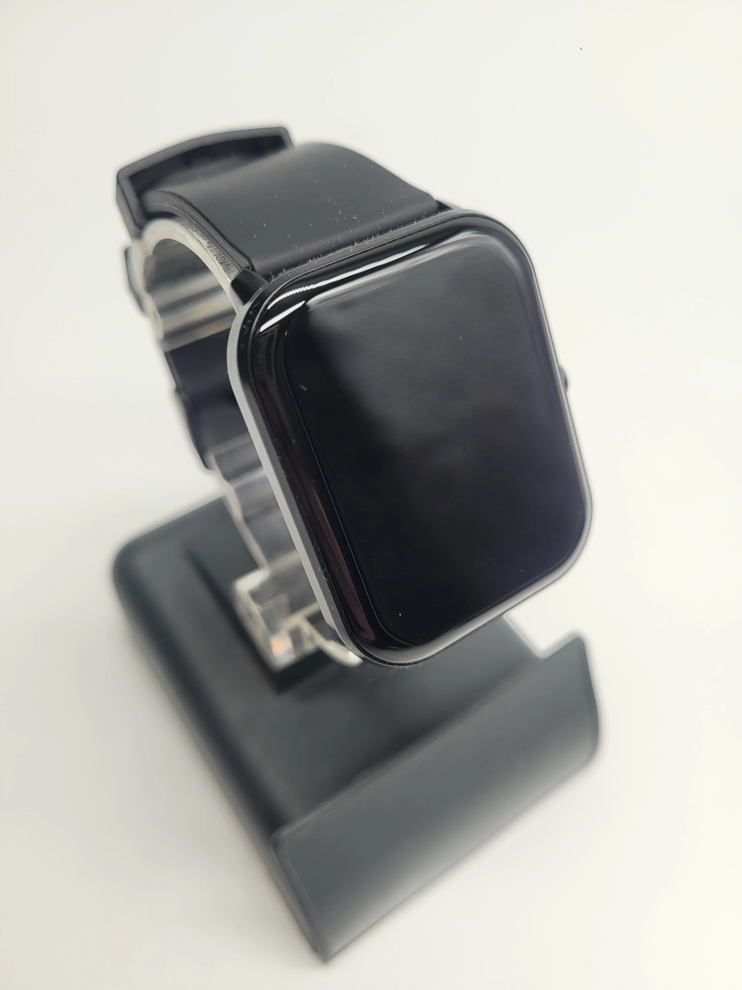 smartwatch-maxcom-fw36-aurum-se-czarny-rodzaj-231461-360429