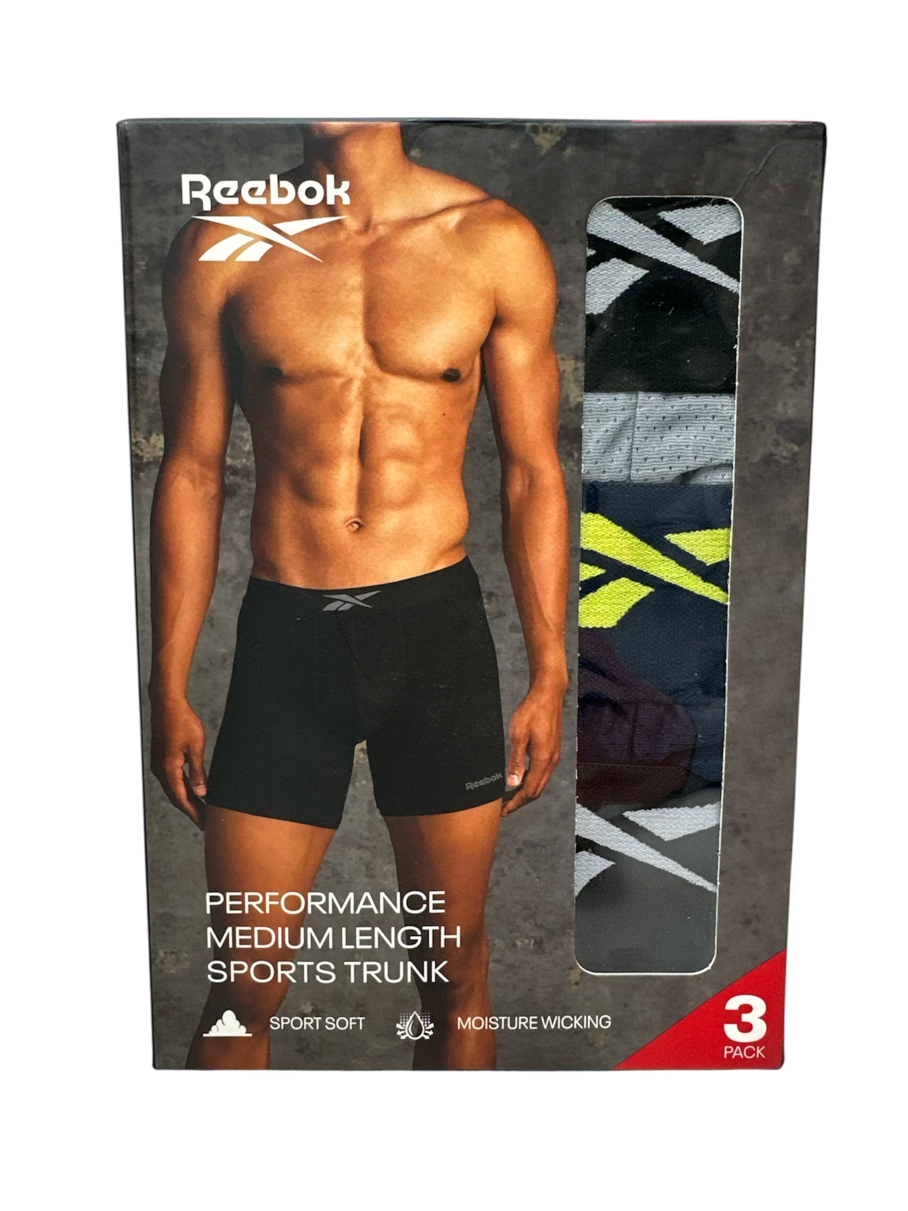 bokserki-meskie-bielizna-majtki-reebok-warner-3-sztuki-warner-aw24-mix-m-slupska-14-katowice