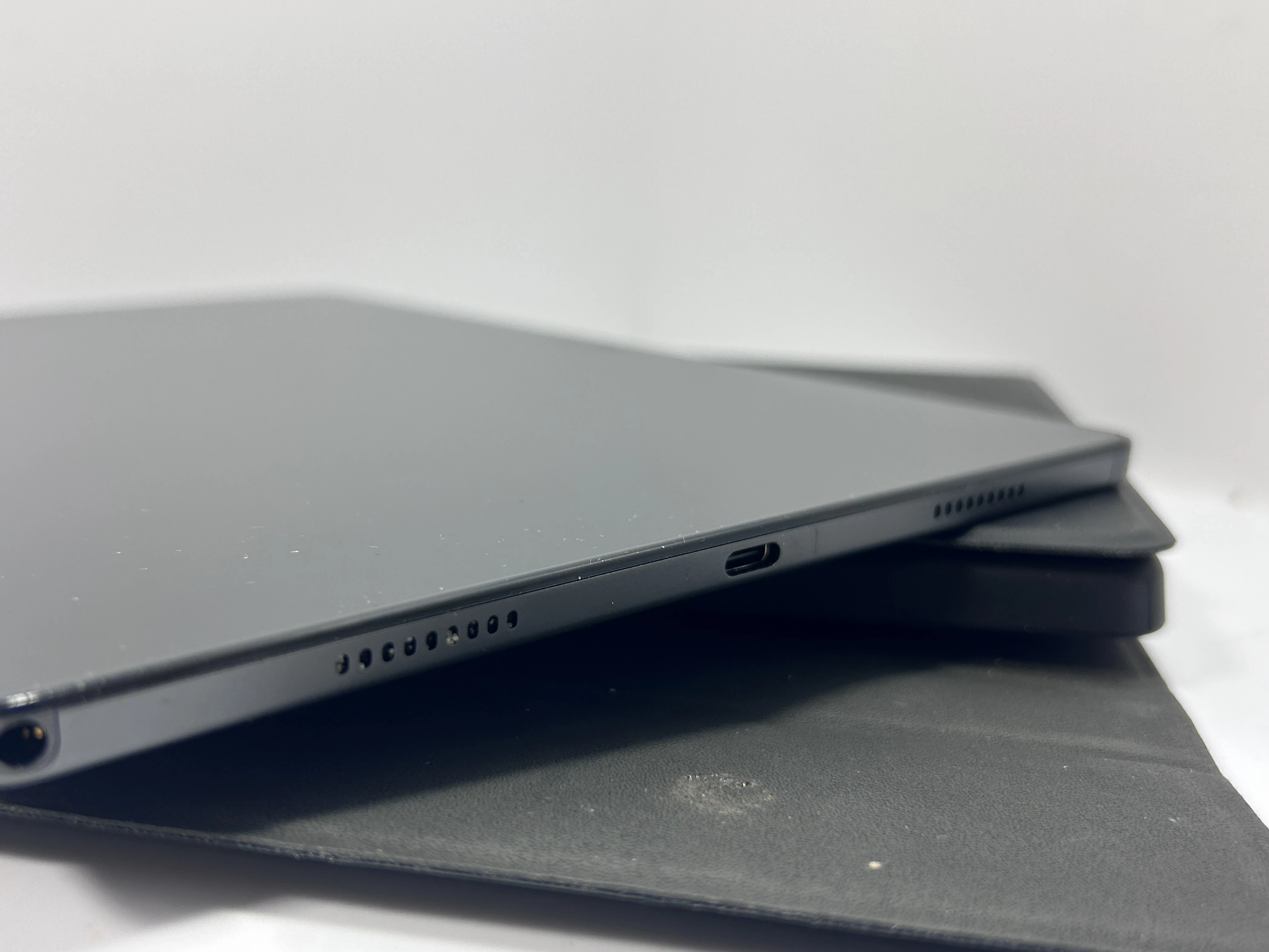 tablet-samsung-galaxy-tab-a8-sm-x200-464gb-stan-11323-2