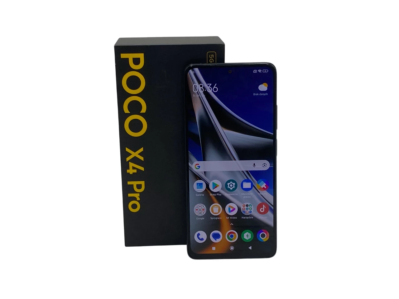 telefon-xiaomi-poco-x4-pro-5g-6128gb-667-120hz-5000-mah-czarny-komunardow-142-swidnica-3w-poludnie