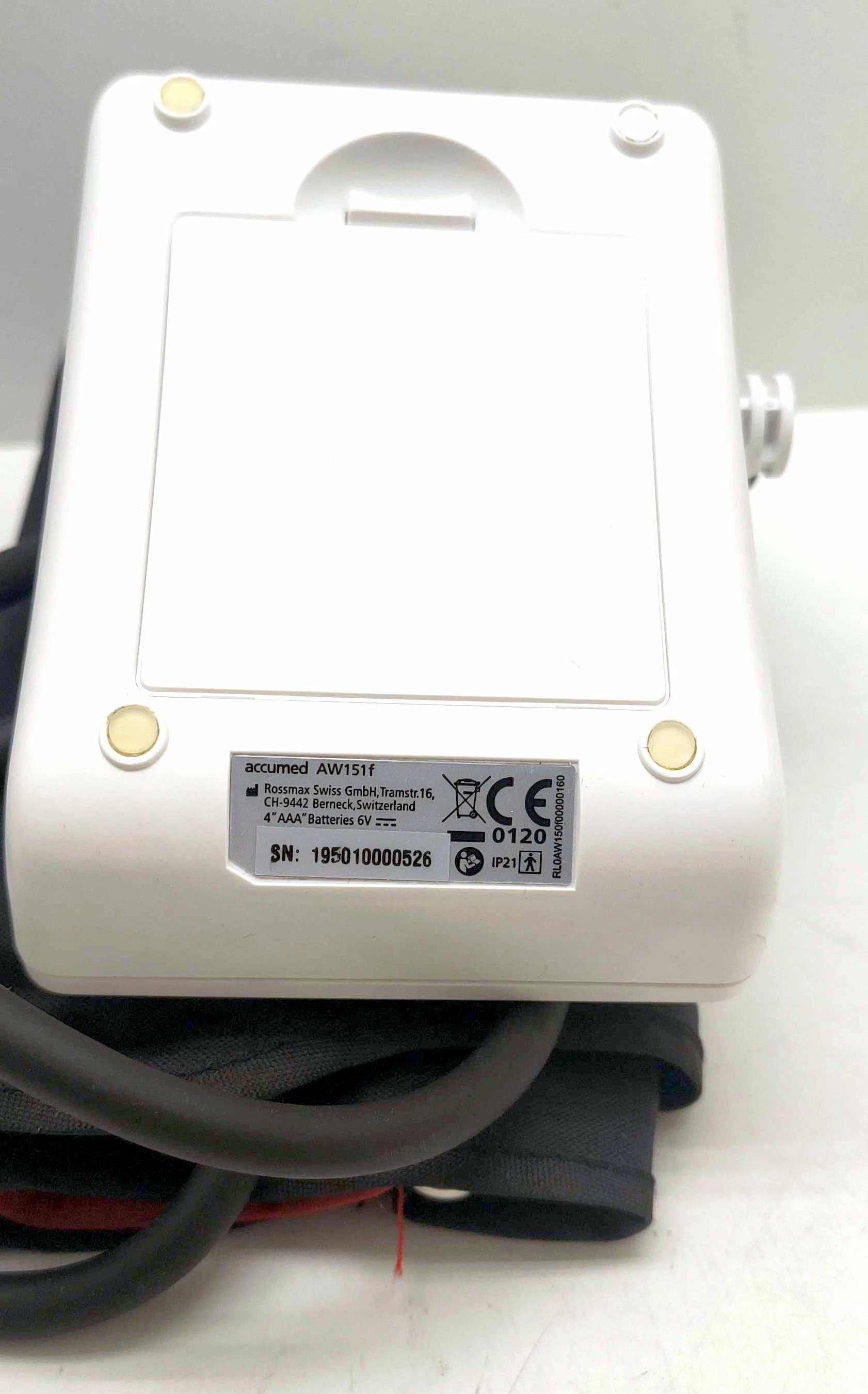 cisnieniomierz-elektroniczny-accumed-aw151f-stan-11323-2