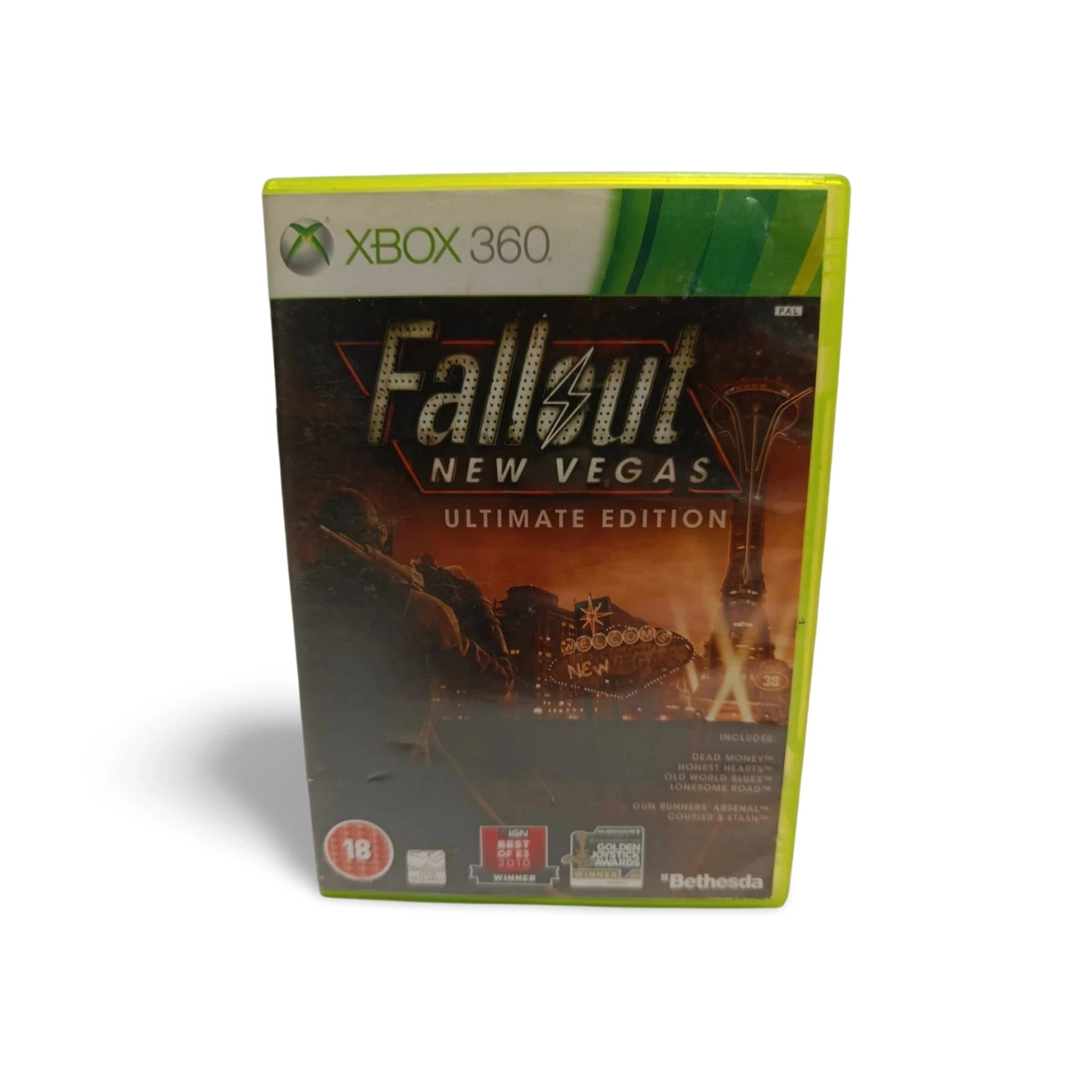 gra-xbox-360-fallout-new-vegas-ultimate-edition-handlowa-3-zywiec