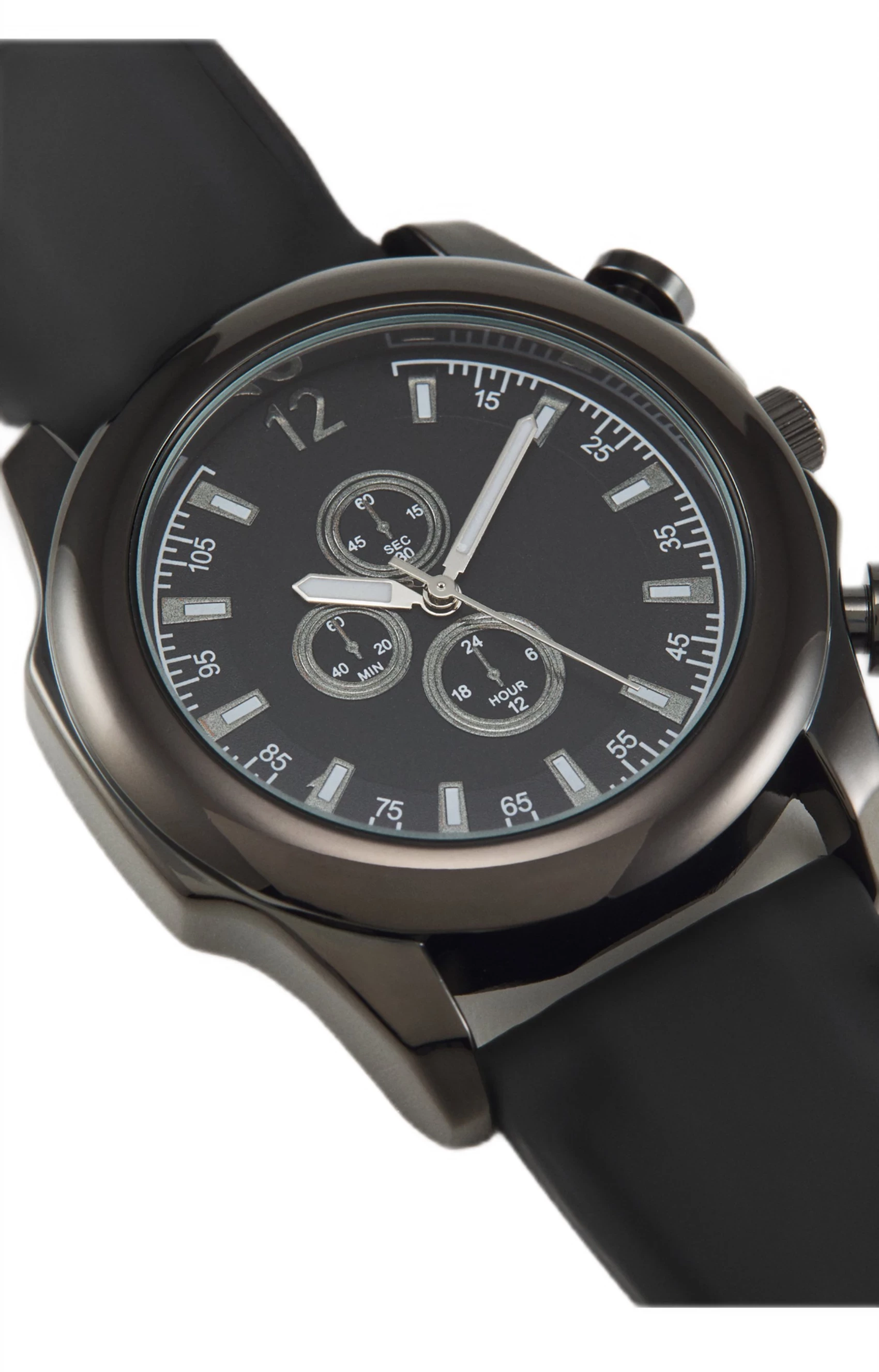 zegarek-pier-one-pi952m04z-rodzaj-129220-1