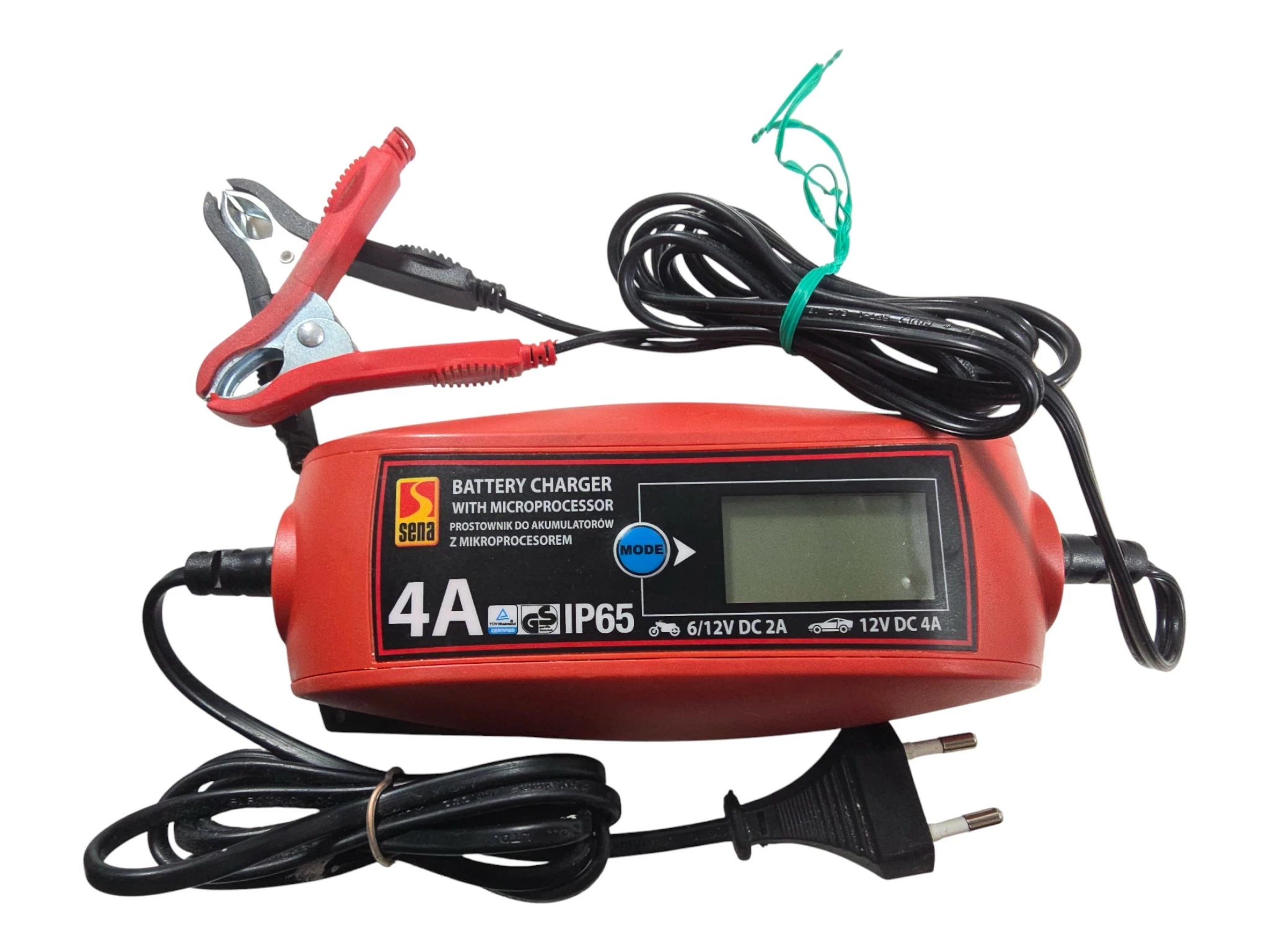 ladowarka-prostownik-do-akumulatora-6v-12v-4a-sena-warszawska-38-katowice