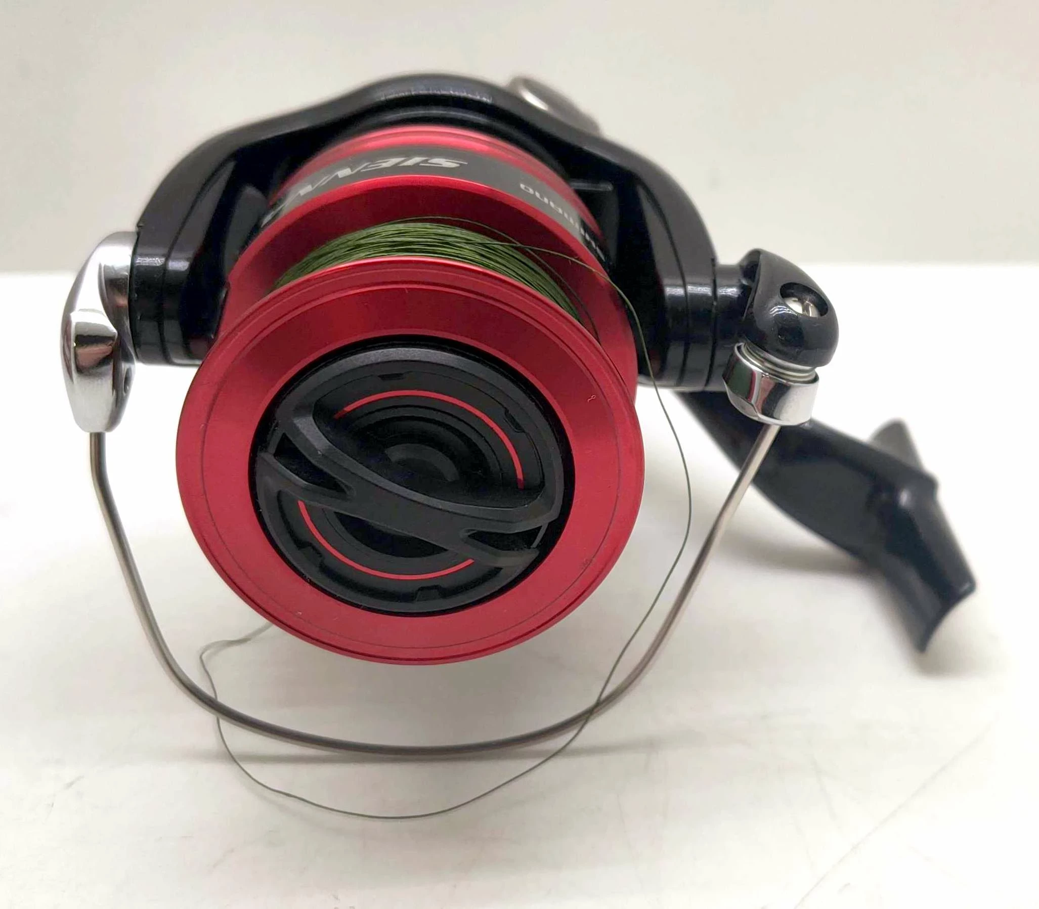 kolowrotek-z-plecionka-sienna-4000kpl-model-4000