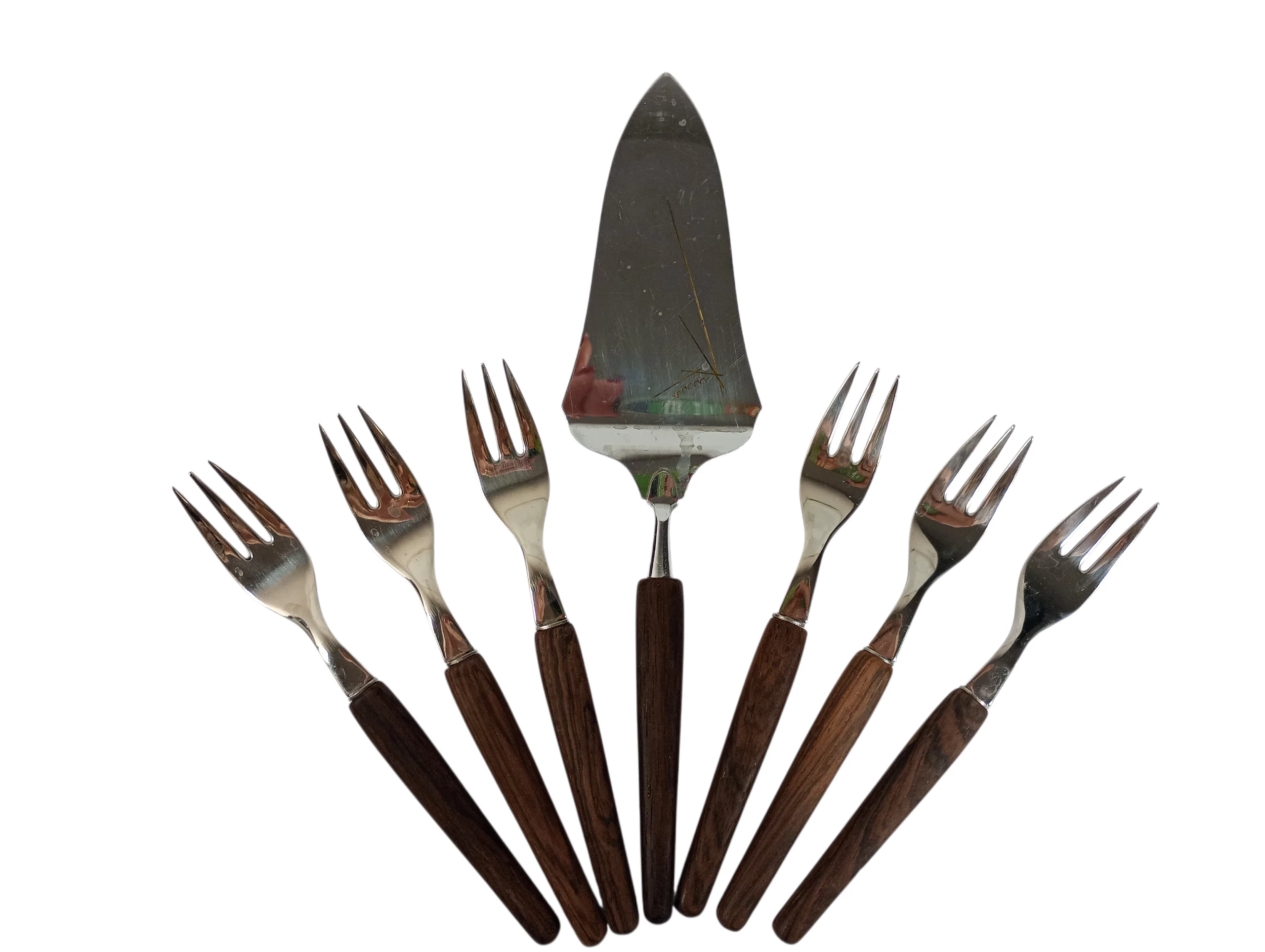 zestaw-sztuccow-do-ciasta-stan-11323-2