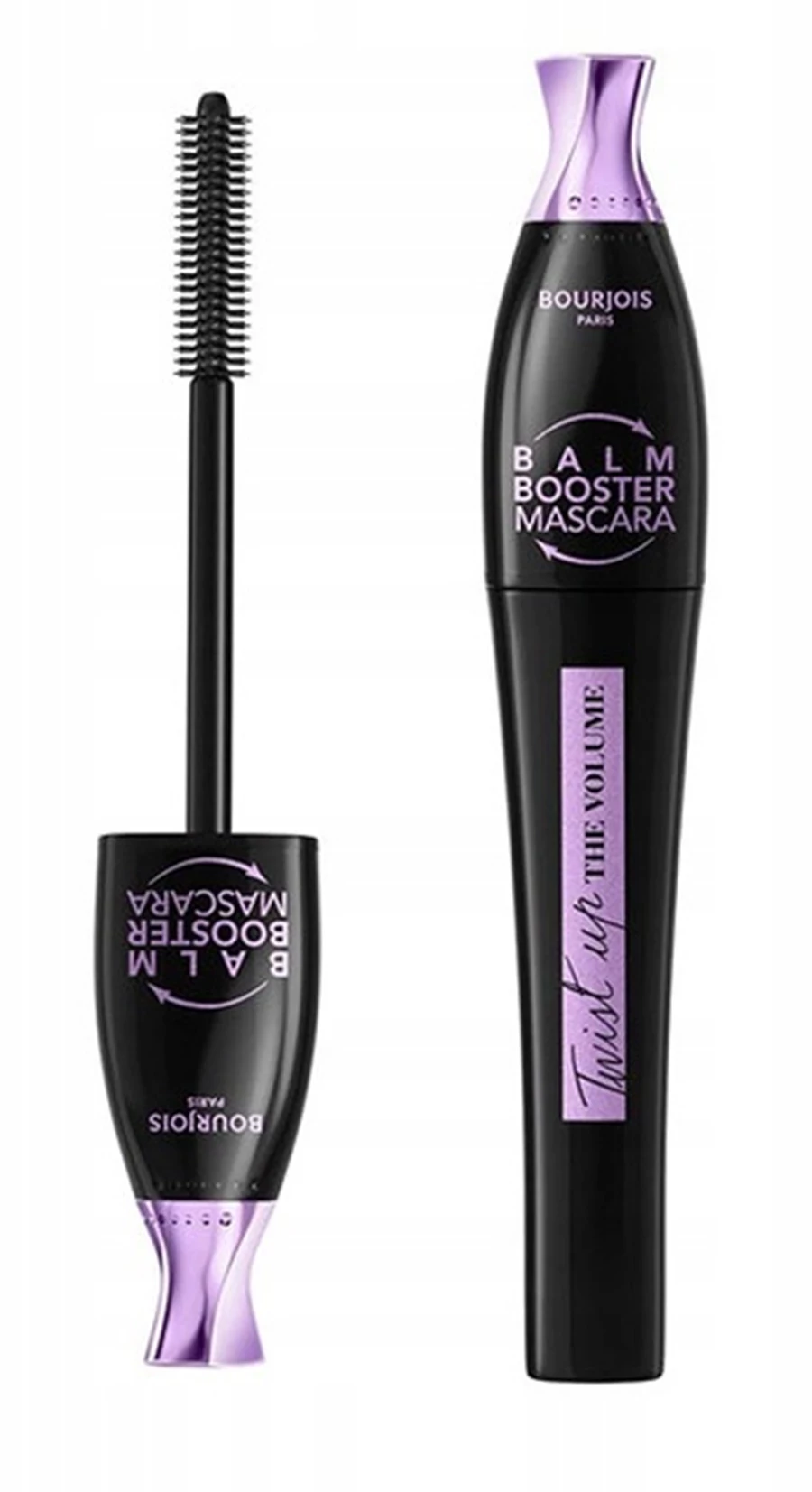 bourjois-twist-up-black-balm-booster-tusz-do-rzes-3616302736904-obornicka-59-sj-wroclaw