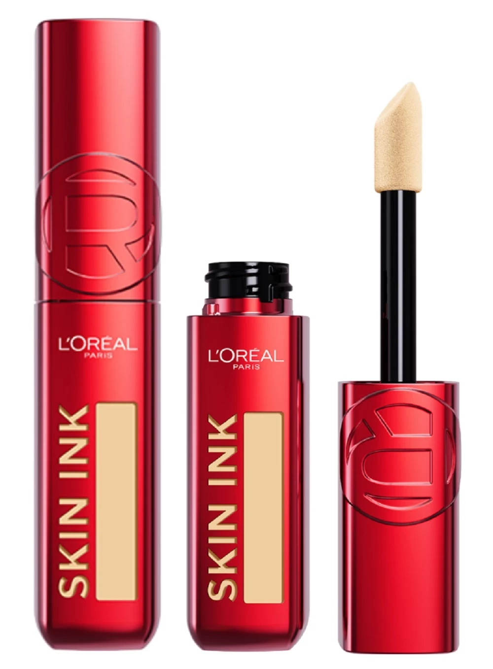 loreal-skin-ink-multifunkcyjny-podklad-z-korektorem-15ml-130-cool-bulwar-ikara-21-wroclaw