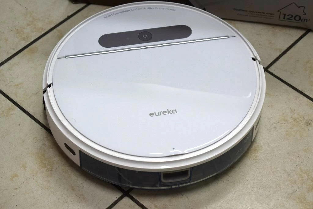 robot-sprzatajacy-4-in-1-eureka-ean-gtin-840296501016