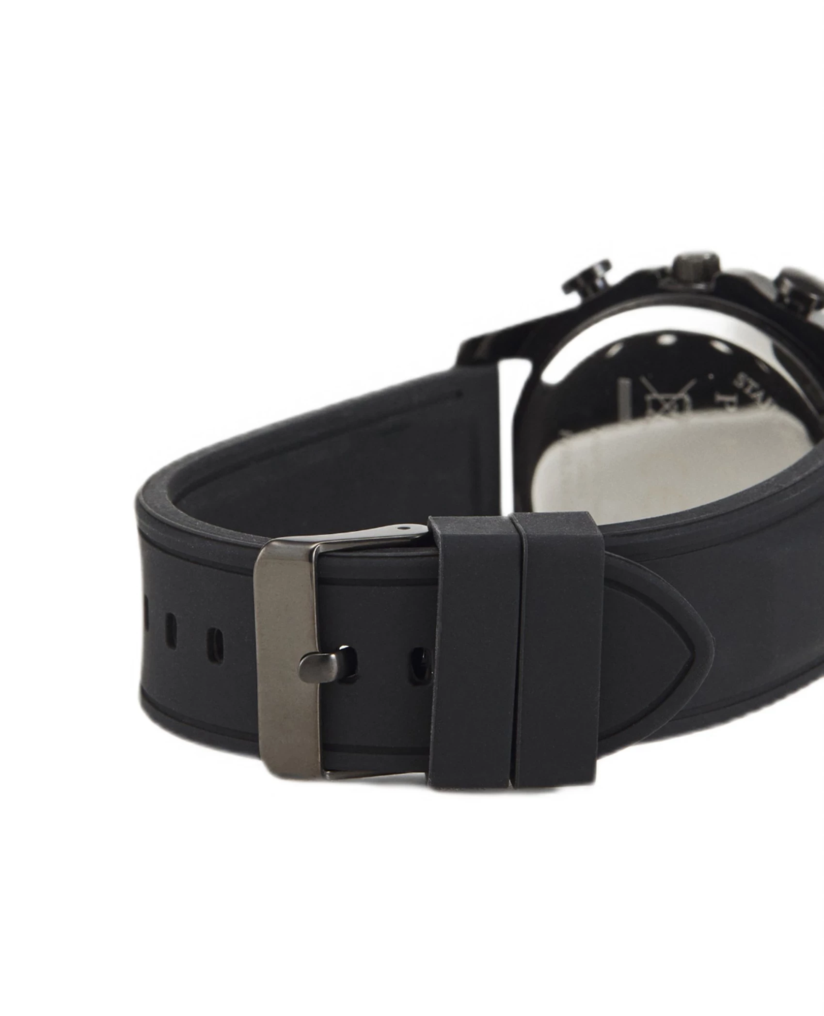 zegarek-pier-one-pi952m04z-ean-gtin-4064461379651