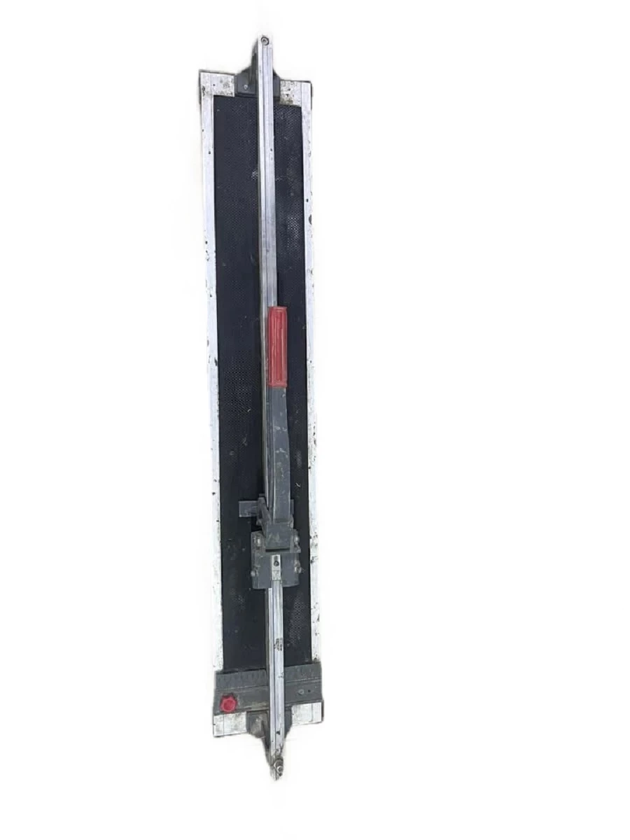 maszynka-do-ciecia-plytek-proline-120-ean-gtin-5907694822787