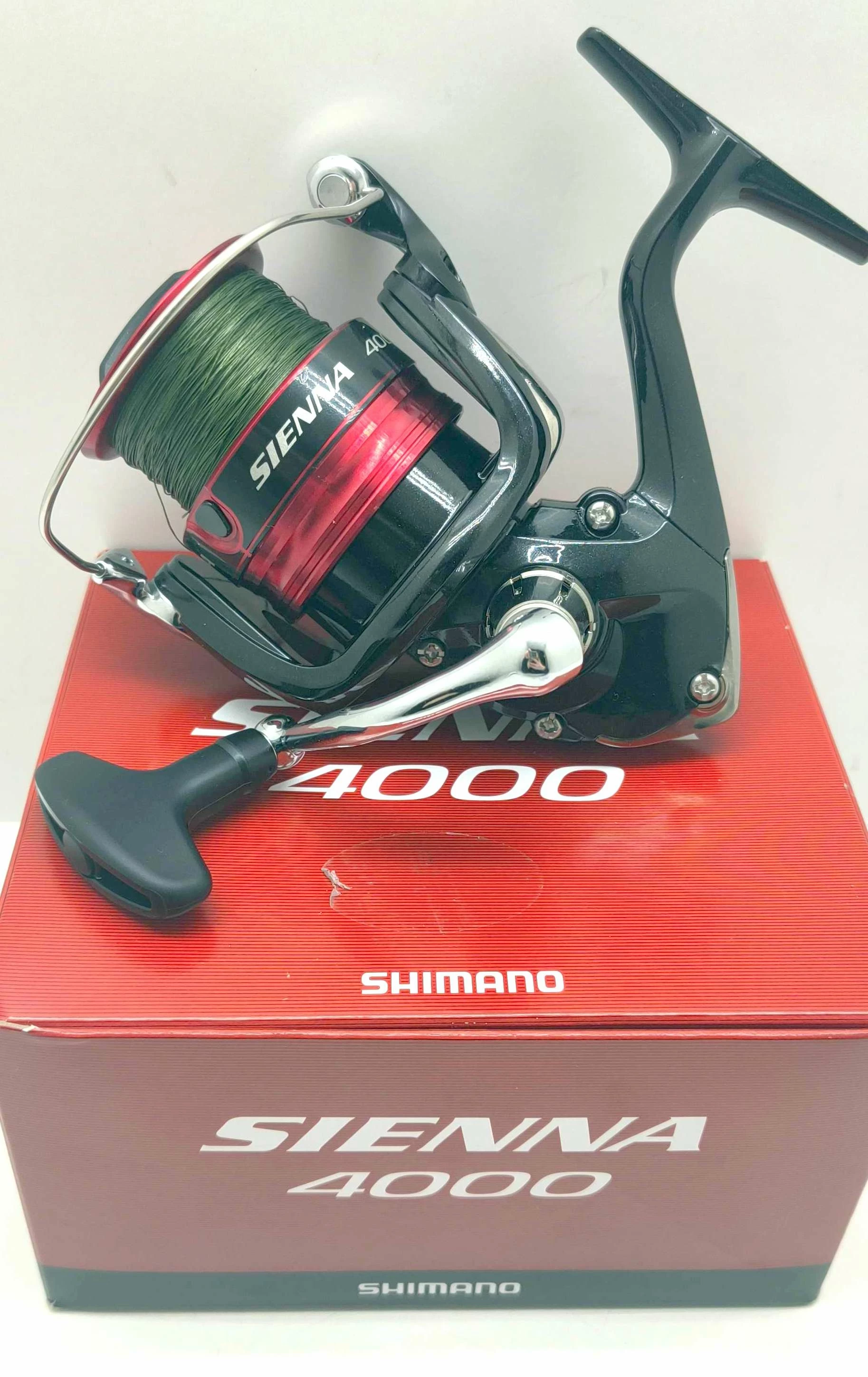 kolowrotek-z-plecionka-sienna-4000kpl-meczennikow-8-radzionkow