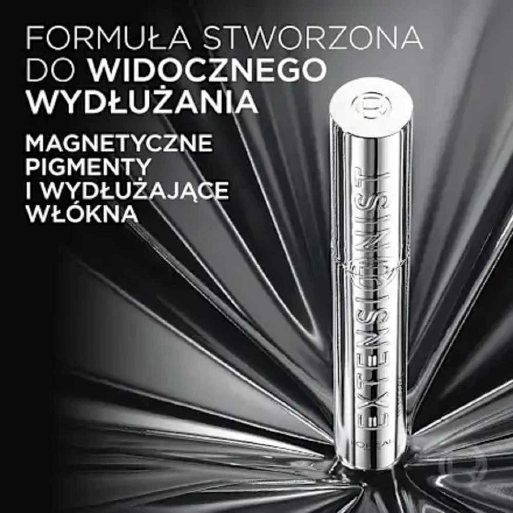 loreal-extensionist-mascara-czarny-tusz-do-rzes-wydluzenie-i-pogrubienie-ean-gtin-3600524229092