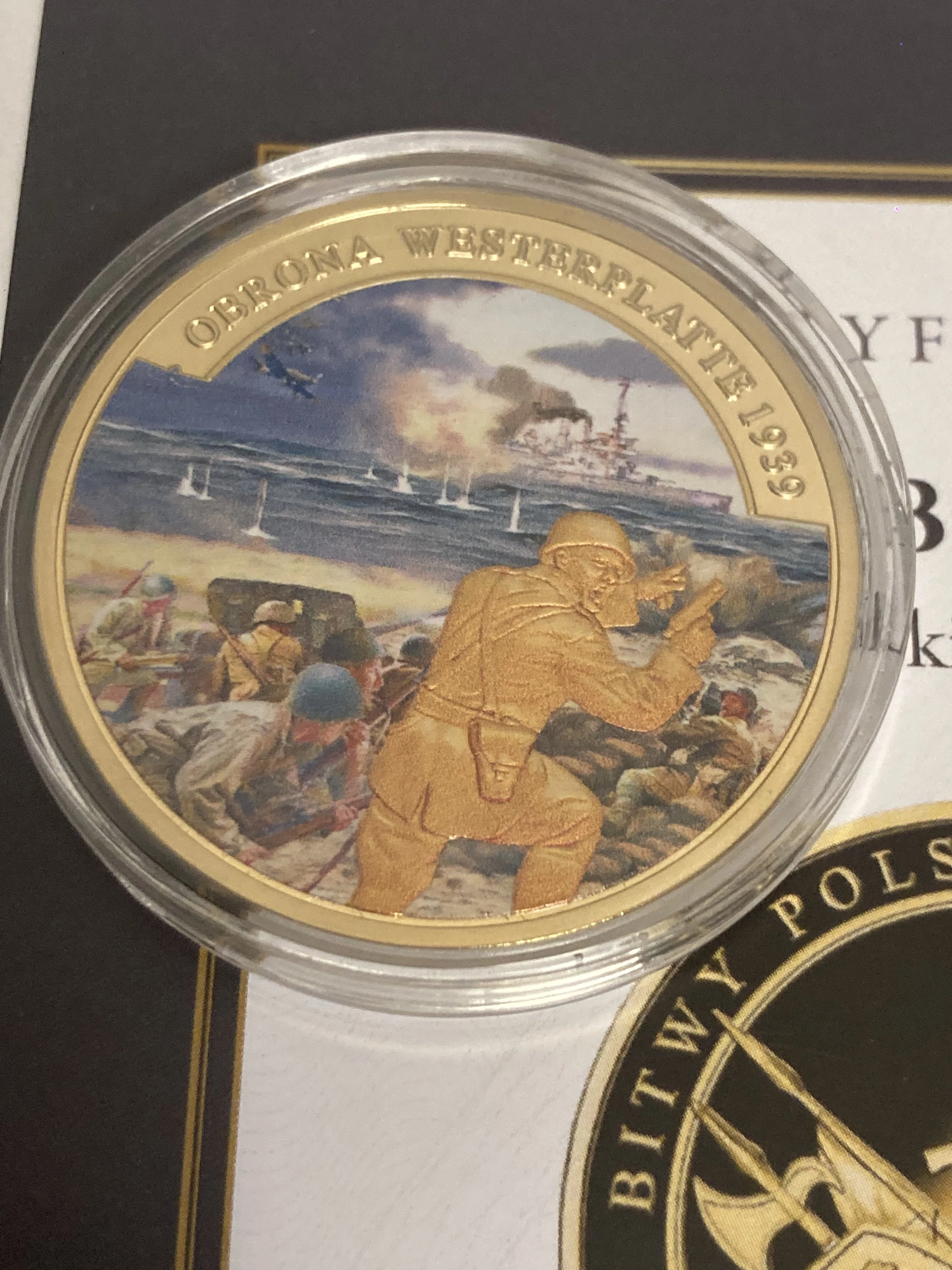 moneta-obrona-westerplatte-1939-okres-250422-1919229