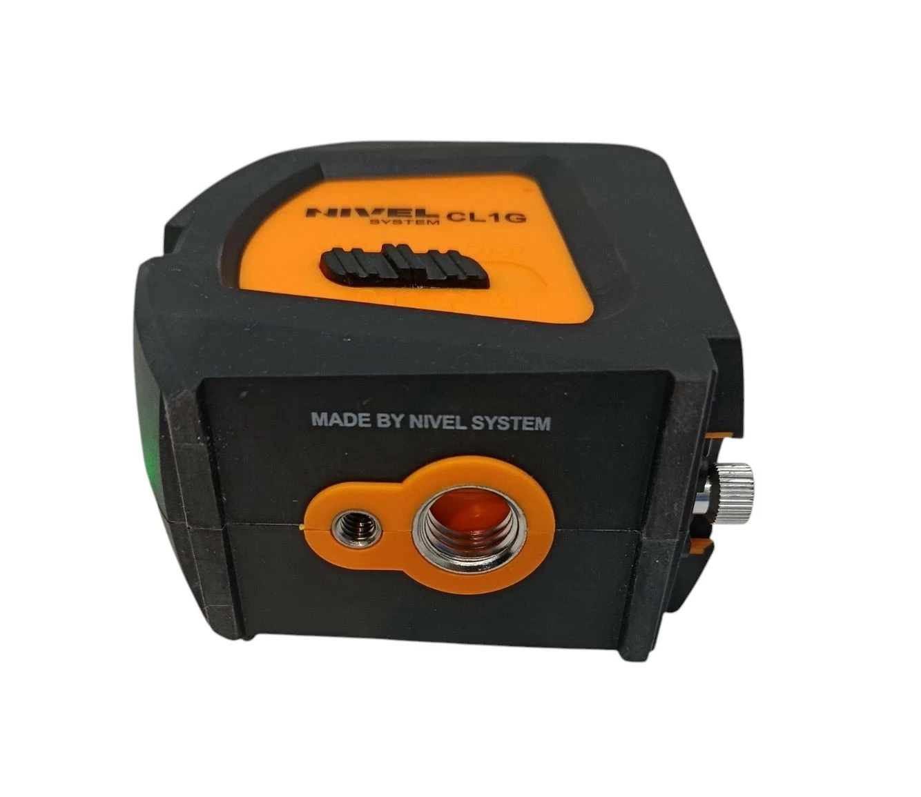 nivel-system-laser-krzyzowy-cl1g-dokladnosc-pomiaru-10