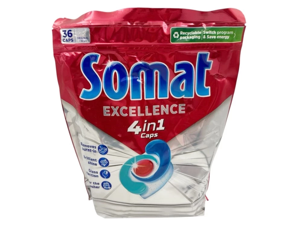 kapsulki-do-zmywarki-somat-excellence-4w1-36-szt-tarnopolska-76-zabrze