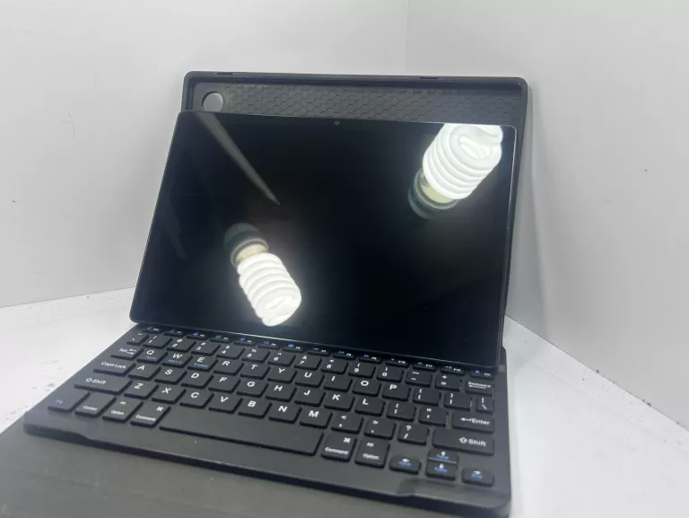 tablet-samsung-galaxy-tab-a8-sm-x200-464gb-armii-krajowej-12-pyskowice