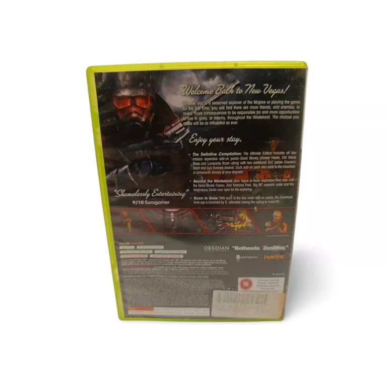 gra-xbox-360-fallout-new-vegas-ultimate-edition-stan-11323-2
