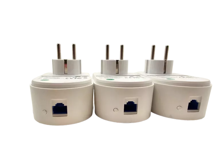 transmiter-sieciowy-tenda-ph6-av1000-kod-producenta-ph6