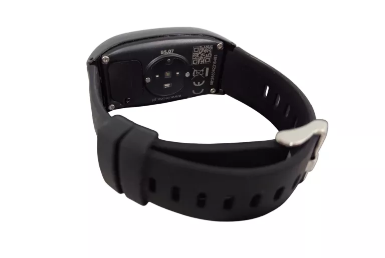 opaska-sos-dla-seniora-sos-locon-bs07-ean-gtin-5904323443351