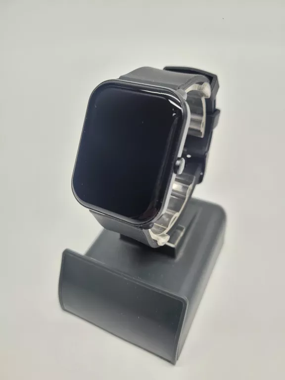 smartwatch-maxcom-fw36-aurum-se-czarny-stan-11323-2