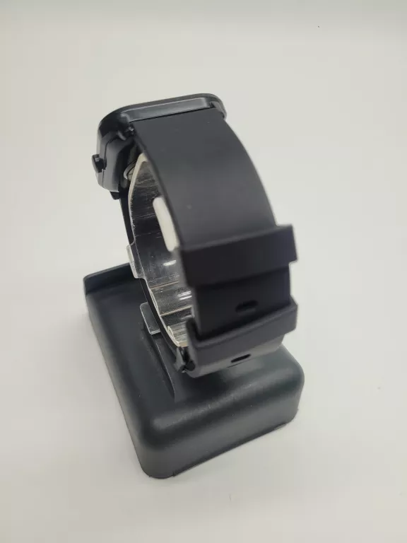 smartwatch-maxcom-fw36-aurum-se-czarny-marka-248811-1138725