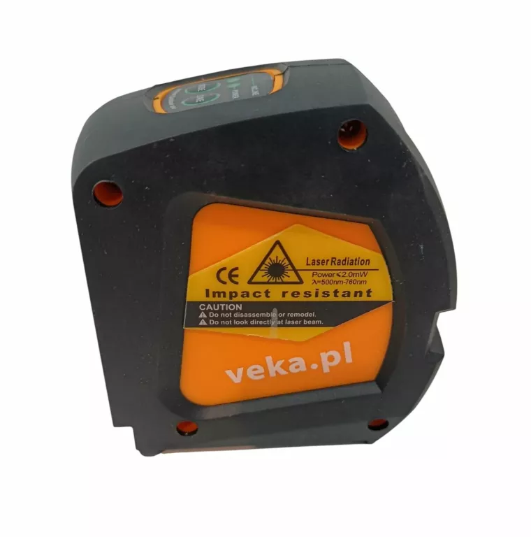 nivel-system-laser-krzyzowy-cl1g-kolor-lasera-243997-495549