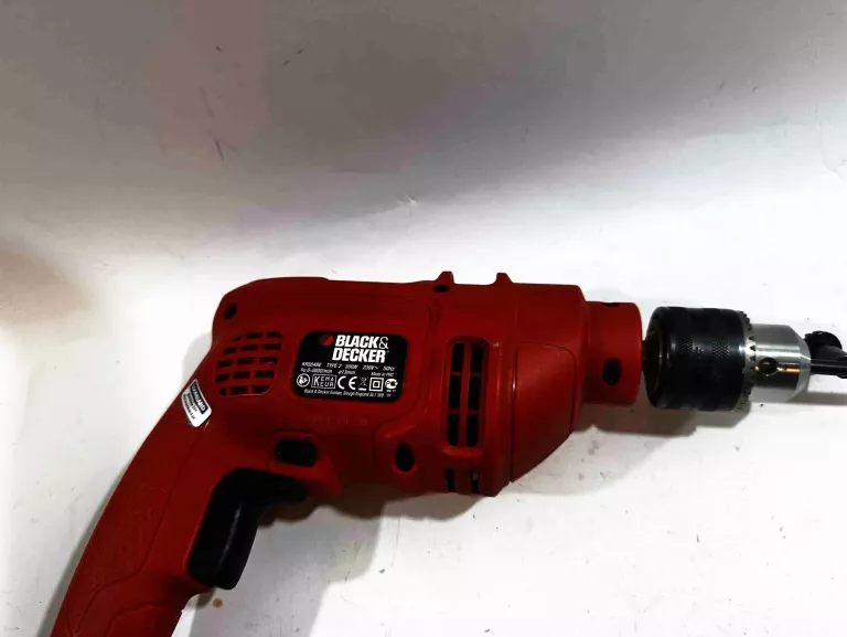 wiertarka-udarowa-blackdecker-500-w-kr504re-ean-gtin-5035048287453