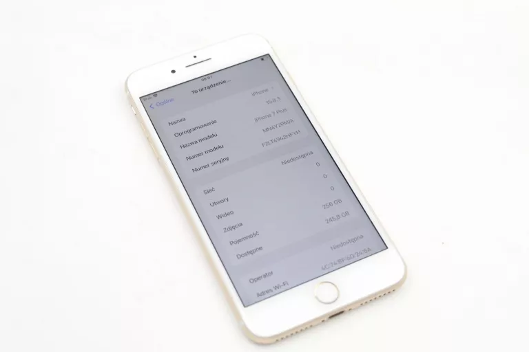 telefon-iphone-7-plus-256gb-86-kondycja-bez-akc-przekatna-ekranu-55