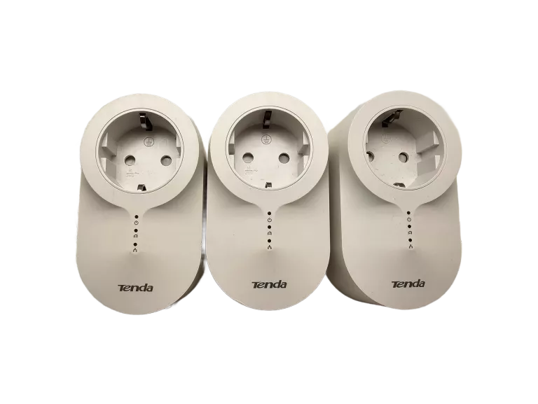 transmiter-sieciowy-tenda-ph6-av1000-ean-gtin-6932849433357