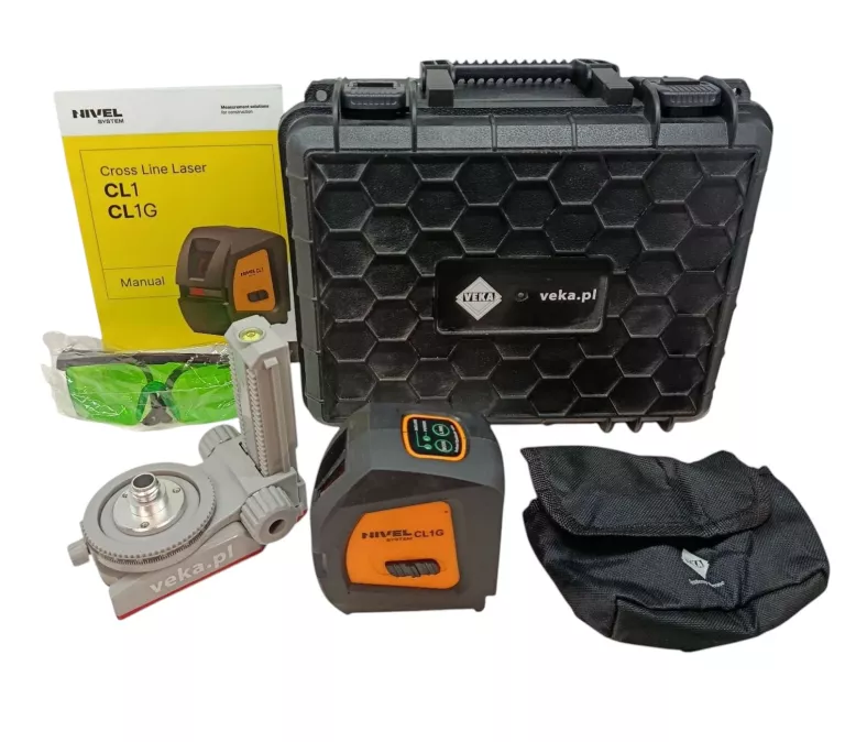 nivel-system-laser-krzyzowy-cl1g-1-maja-3040-lok-51-zgierz